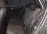 VOLKSWAGEN Golf 1.6 TDI 115 CV 5p. Business BlueMotion Technology