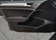 VOLKSWAGEN Golf 1.6 TDI 115 CV 5p. Business BlueMotion Technology