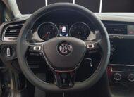VOLKSWAGEN Golf 1.6 TDI 115 CV 5p. Business BlueMotion Technology