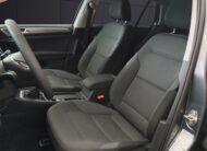 VOLKSWAGEN Golf 1.6 TDI 115 CV 5p. Business BlueMotion Technology