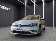 VOLKSWAGEN Golf 1.5 TGI DSG 5p. Business BlueMotion Technology
