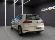 VOLKSWAGEN Golf 1.5 TGI DSG 5p. Business BlueMotion Technology