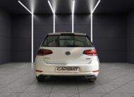 VOLKSWAGEN Golf 1.5 TGI DSG 5p. Business BlueMotion Technology