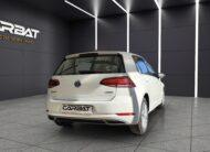 VOLKSWAGEN Golf 1.5 TGI DSG 5p. Business BlueMotion Technology