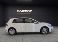VOLKSWAGEN Golf 1.5 TGI DSG 5p. Business BlueMotion Technology
