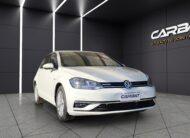 VOLKSWAGEN Golf 1.5 TGI DSG 5p. Business BlueMotion Technology