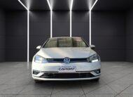 VOLKSWAGEN Golf 1.5 TGI DSG 5p. Business BlueMotion Technology