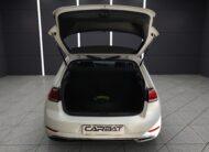 VOLKSWAGEN Golf 1.5 TGI DSG 5p. Business BlueMotion Technology