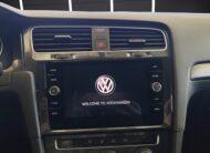 VOLKSWAGEN Golf 1.5 TGI DSG 5p. Business BlueMotion Technology