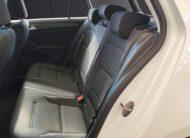 VOLKSWAGEN Golf 1.5 TGI DSG 5p. Business BlueMotion Technology