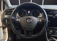 VOLKSWAGEN Golf 1.5 TGI DSG 5p. Business BlueMotion Technology