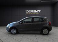 VOLKSWAGEN Polo 1.2 TDI DPF 5 p. Comfortline