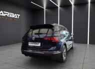 VOLKSWAGEN Tiguan 2.0 TDI SCR DSG Sport BlueMotion Technology