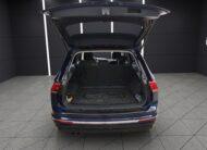 VOLKSWAGEN Tiguan 2.0 TDI SCR DSG Sport BlueMotion Technology