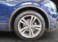 VOLKSWAGEN Tiguan 2.0 TDI SCR DSG Sport BlueMotion Technology