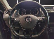 VOLKSWAGEN Tiguan 2.0 TDI SCR DSG Sport BlueMotion Technology