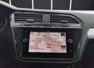 VOLKSWAGEN Tiguan 2.0 TDI SCR DSG Sport BlueMotion Technology