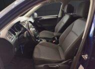 VOLKSWAGEN Tiguan 2.0 TDI SCR DSG Sport BlueMotion Technology
