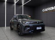 VOLKSWAGEN Tiguan 2.0 TDI 150 CV DSG R-Line Plus