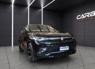 VOLKSWAGEN Tiguan 2.0 TDI 150 CV DSG R-Line Plus