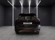 VOLKSWAGEN Tiguan 2.0 TDI 150 CV DSG R-Line Plus