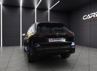 VOLKSWAGEN Tiguan 2.0 TDI 150 CV DSG R-Line Plus