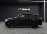 VOLKSWAGEN Tiguan 2.0 TDI 150 CV DSG R-Line Plus