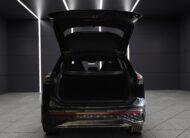 VOLKSWAGEN Tiguan 2.0 TDI 150 CV DSG R-Line Plus