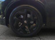 VOLKSWAGEN Tiguan 2.0 TDI 150 CV DSG R-Line Plus