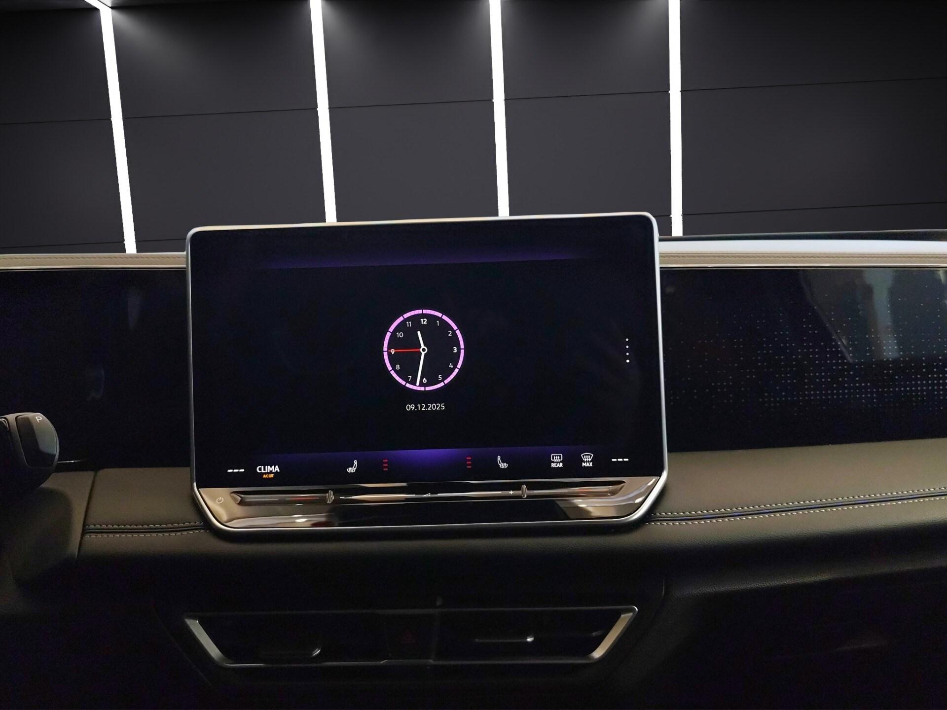 VOLKSWAGEN Tiguan 2.0 TDI 150 CV DSG R-Line Plus