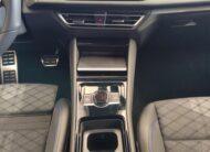 VOLKSWAGEN Tiguan 2.0 TDI 150 CV DSG R-Line Plus