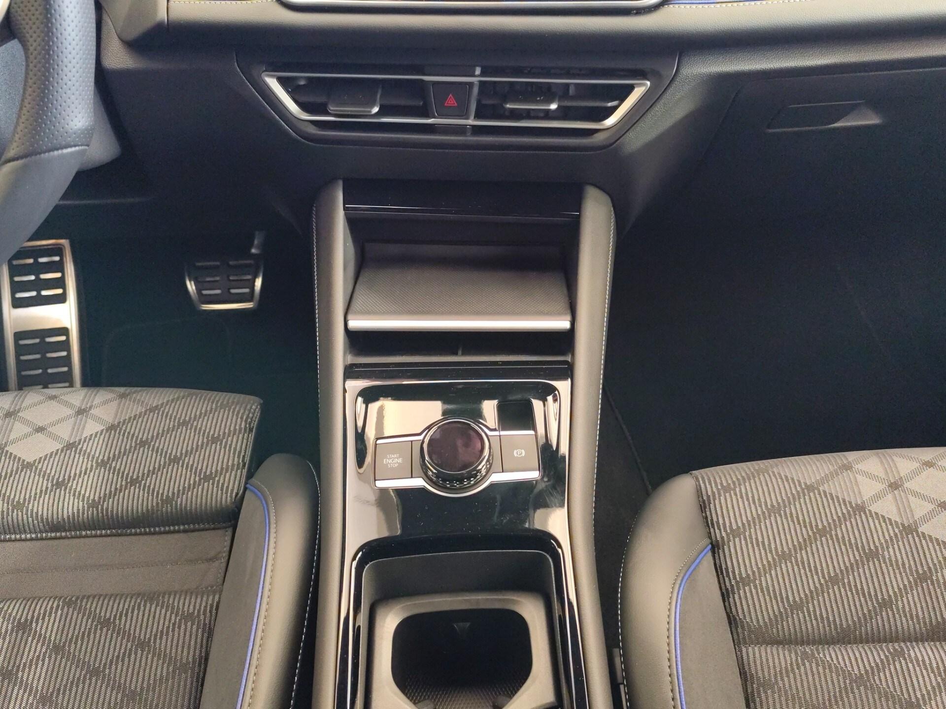 VOLKSWAGEN Tiguan 2.0 TDI 150 CV DSG R-Line Plus