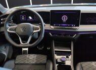 VOLKSWAGEN Tiguan 2.0 TDI 150 CV DSG R-Line Plus