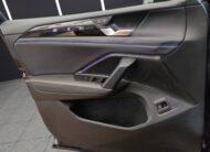 VOLKSWAGEN Tiguan 2.0 TDI 150 CV DSG R-Line Plus