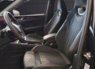 VOLKSWAGEN Tiguan 2.0 TDI 150 CV DSG R-Line Plus