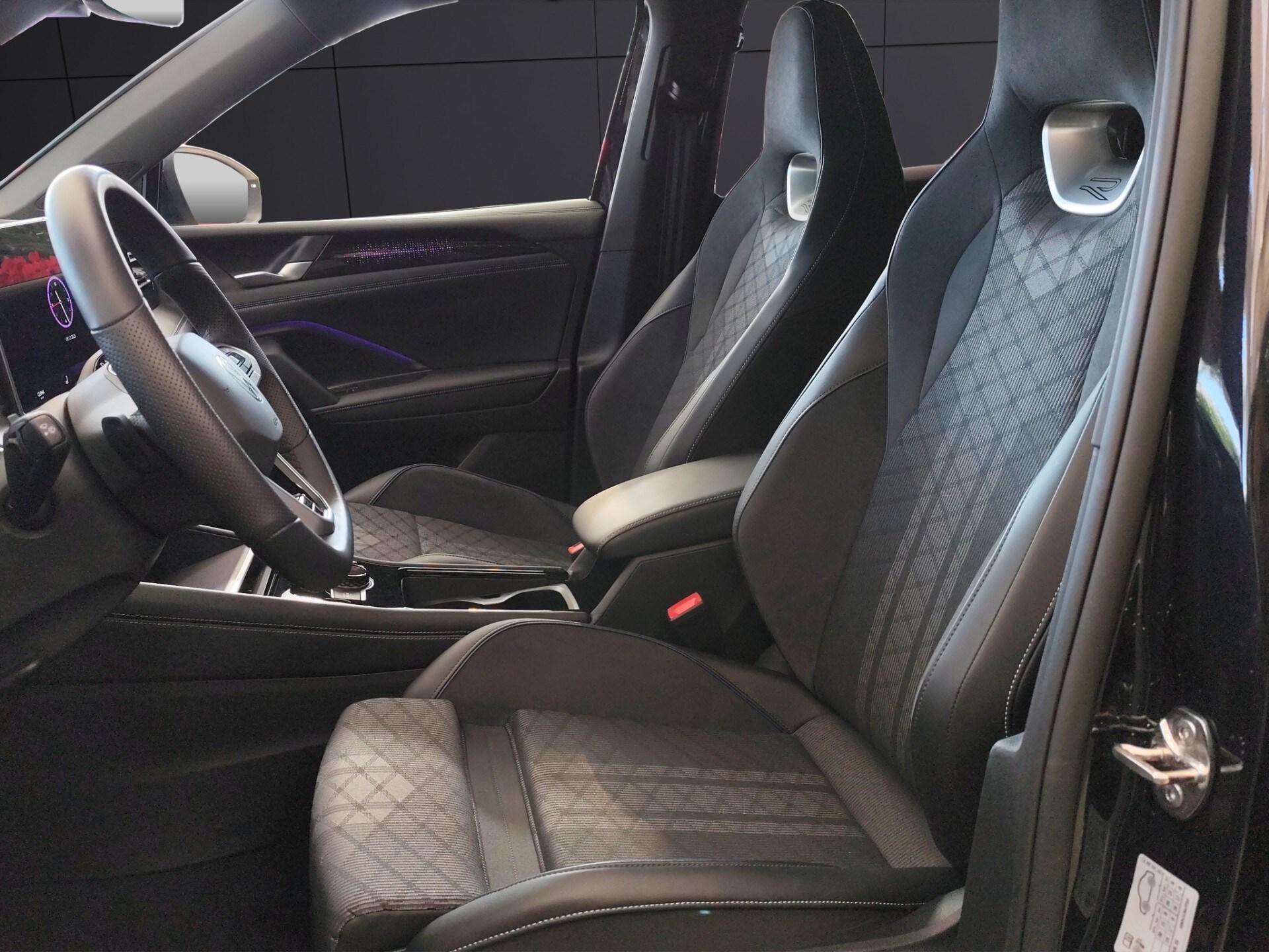 VOLKSWAGEN Tiguan 2.0 TDI 150 CV DSG R-Line Plus