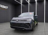 VOLKSWAGEN Tiguan 2.0 TDI 150 CV DSG R-Line Plus