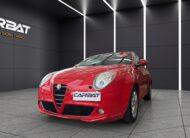 ALFA ROMEO MiTo 1.3 JTDm-2 95 CV S&S Distinctive