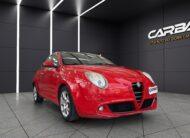 ALFA ROMEO MiTo 1.3 JTDm-2 95 CV S&S Distinctive