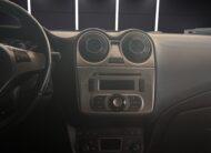 ALFA ROMEO MiTo 1.3 JTDm-2 95 CV S&S Distinctive