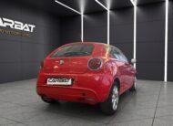 ALFA ROMEO MiTo 1.3 JTDm-2 95 CV S&S Distinctive