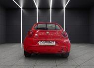 ALFA ROMEO MiTo 1.3 JTDm-2 95 CV S&S Distinctive