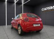 ALFA ROMEO MiTo 1.3 JTDm-2 95 CV S&S Distinctive