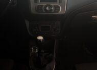 ALFA ROMEO MiTo 1.3 JTDm-2 95 CV S&S Distinctive