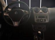 ALFA ROMEO MiTo 1.3 JTDm-2 95 CV S&S Distinctive