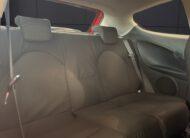 ALFA ROMEO MiTo 1.3 JTDm-2 95 CV S&S Distinctive