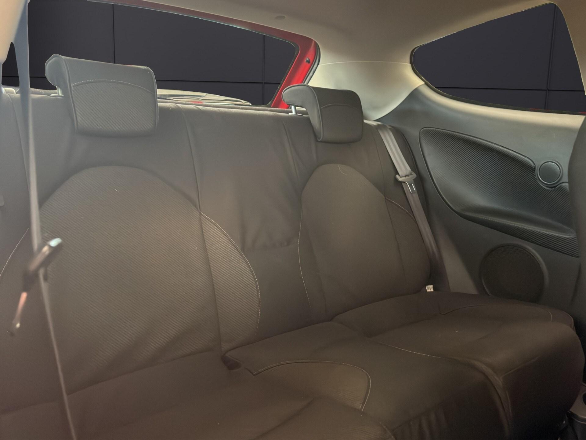 ALFA ROMEO MiTo 1.3 JTDm-2 95 CV S&S Distinctive