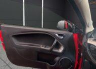 ALFA ROMEO MiTo 1.3 JTDm-2 95 CV S&S Distinctive