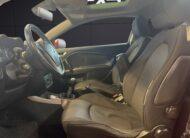 ALFA ROMEO MiTo 1.3 JTDm-2 95 CV S&S Distinctive