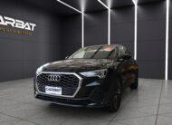AUDI Q3 SPB 35 TFSI S tronic Business Plus